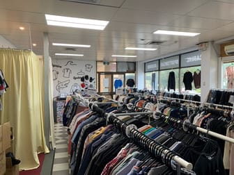 Shop 1/49-51 Eton Street Sutherland NSW 2232 - Image 3