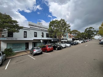 Suite 5/728 Old Princes Highway Sutherland NSW 2232 - Image 2