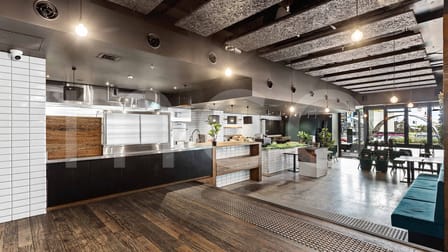 Part Ground Floor/435 Nepean Highway Frankston VIC 3199 - Image 1