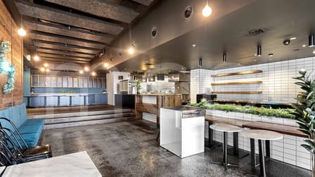 Part Ground Floor/435 Nepean Highway Frankston VIC 3199 - Image 2