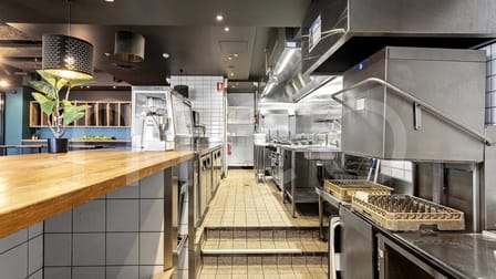 Part Ground Floor/435 Nepean Highway Frankston VIC 3199 - Image 3