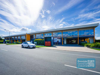 Brendale QLD 4500 - Image 2