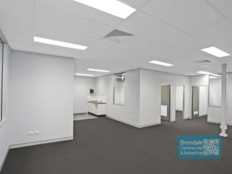 Brendale QLD 4500 - Image 1