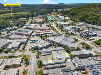 2/15 Endeavour Drive Kunda Park QLD 4556 - Image 1