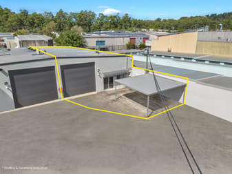2/15 Endeavour Drive Kunda Park QLD 4556 - Image 2