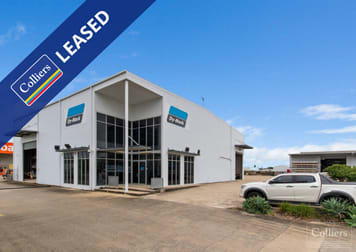 303 Woolcock Street Garbutt QLD 4814 - Image 1