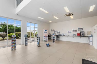 303 Woolcock Street Garbutt QLD 4814 - Image 2