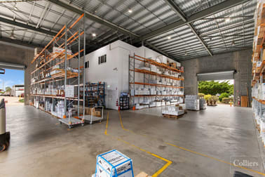 303 Woolcock Street Garbutt QLD 4814 - Image 3