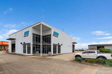 303 Woolcock Street Garbutt QLD 4814 - Image 1