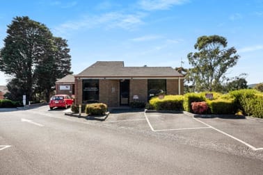 Suite 13/529 Police Road Mulgrave VIC 3170 - Image 1