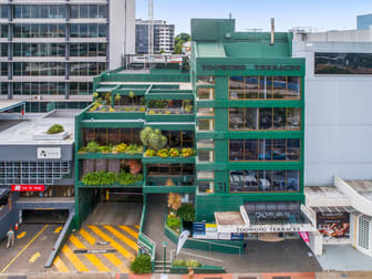 5/31 Sherwood Road Toowong QLD 4066 - Image 1