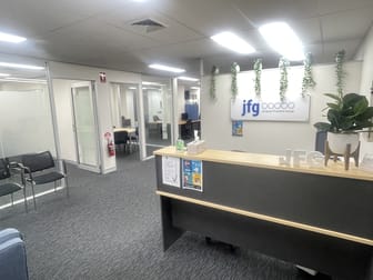 5/31 Sherwood Road Toowong QLD 4066 - Image 2