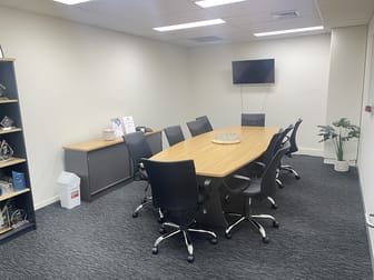 5/31 Sherwood Road Toowong QLD 4066 - Image 3