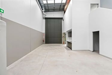 8/14 Longford Road Epping VIC 3076 - Image 3