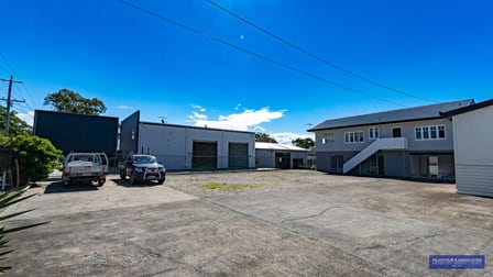 54 Klingner Road Redcliffe QLD 4020 - Image 2