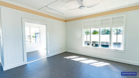 54 Klingner Road Redcliffe QLD 4020 - Image 3