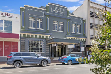 Tenancy 1/152 Margaret Street Toowoomba City QLD 4350 - Image 1