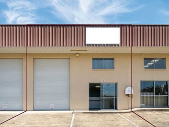 3/35 Tradelink Road Hillcrest QLD 4118 - Image 1