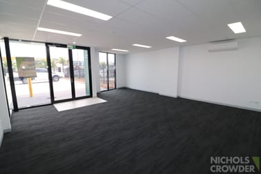 28 Colemans Road Carrum Downs VIC 3201 - Image 2