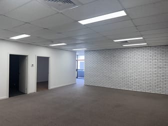 Suite 4/3 North Street Batemans Bay NSW 2536 - Image 3
