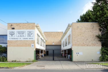 13 Roosevelt Street Coburg North VIC 3058 - Image 2