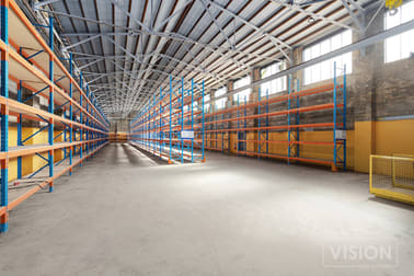 13 Roosevelt Street Coburg North VIC 3058 - Image 1