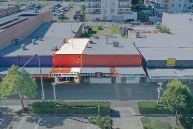 194 Queen Street St Marys NSW 2760 - Image 1