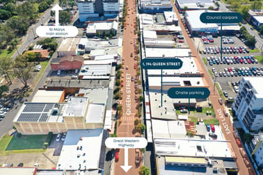 194 Queen Street St Marys NSW 2760 - Image 3