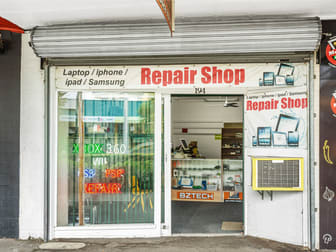 194 Queen Street St Marys NSW 2760 - Image 2