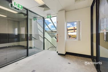 53 Wilson Street Burnie TAS 7320 - Image 1