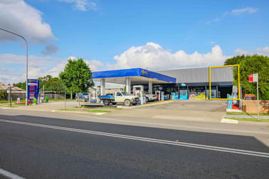 Shop 2/488 George Street South Windsor NSW 2756 - Image 1