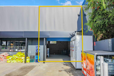Shop 2/488 George Street South Windsor NSW 2756 - Image 2