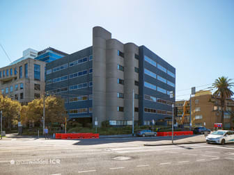 517 St Kilda Road Melbourne VIC 3000 - Image 1