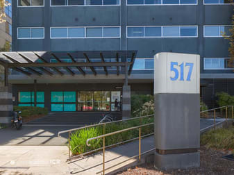 Level 1, Suite 1/517 St Kilda Road Melbourne VIC 3000 - Image 2