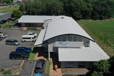 Office Suite 3/75-79 Bailey Road Deception Bay QLD 4508 - Image 1