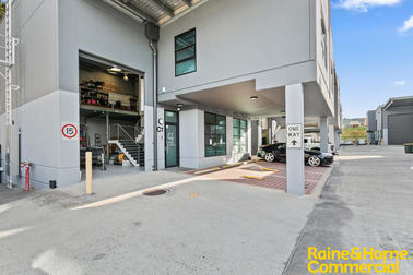 C1/13-15 Forrester Street Kingsgrove NSW 2208 - Image 2