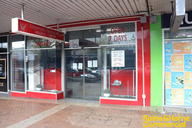 Shop 2/236 Macquarie Street Liverpool NSW 2170 - Image 1