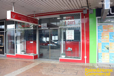 Shop 2/236 Macquarie Street Liverpool NSW 2170 - Image 1