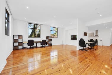1/188 New Canterbury Road Petersham NSW 2049 - Image 1