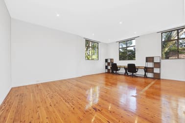 1/188 New Canterbury Road Petersham NSW 2049 - Image 2