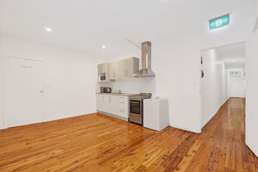 1/188 New Canterbury Road Petersham NSW 2049 - Image 3