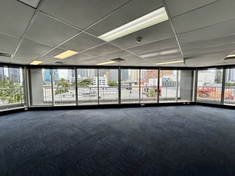 Level 3/50 Appel Street Surfers Paradise QLD 4217 - Image 1