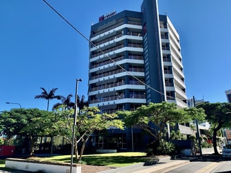 Level 3/50 Appel Street Surfers Paradise QLD 4217 - Image 3