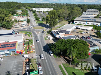 Shop 24A/500 Seventeen Mile Rocks Road Seventeen Mile Rocks QLD 4073 - Image 3