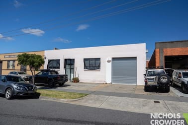 4 Alex Avenue Moorabbin VIC 3189 - Image 2