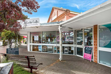 Shop 3, 229 Main Road Blackwood SA 5051 - Image 1