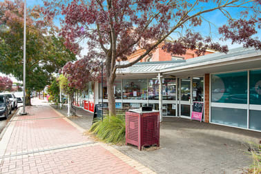 Shop 3, 229 Main Road Blackwood SA 5051 - Image 3