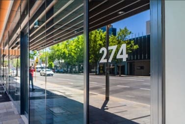 274 Pulteney Street Adelaide SA 5000 - Image 1