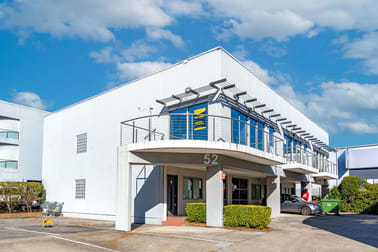 52/8 Avenue of the Americas Newington NSW 2127 - Image 1