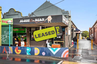 Shop 1/89 Koornang Road Carnegie VIC 3163 - Image 1